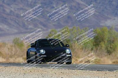 media/Mar-15-2025-Speed Ventures (Sat) [[c9b64f47cf]]/4-Black Group/Session 3 (Turn 7)/